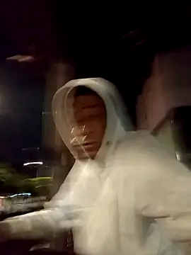 Jose Smoke online show from September 9, 2025, 1:27 am