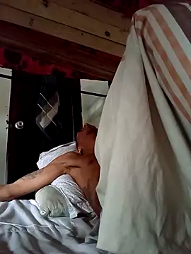 Jose Smoke online show from September 12, 2025, 6:41 pm