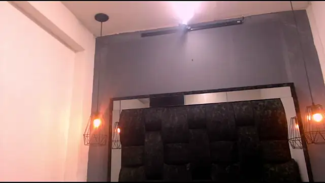 Jose Smoke online show from September 19, 2025, 2:57 am