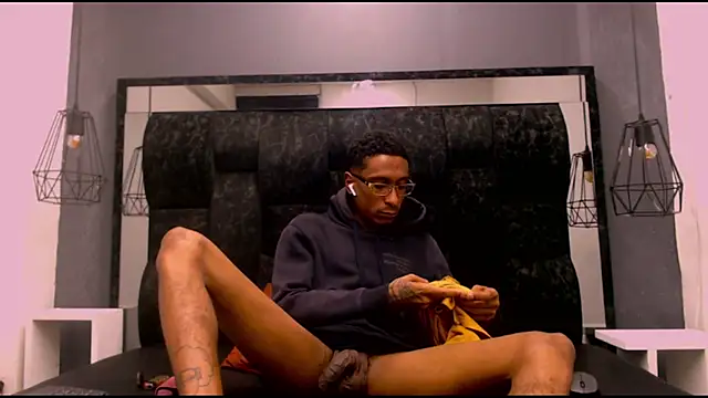 Jose Smoke online show from September 19, 2025, 3:02 pm