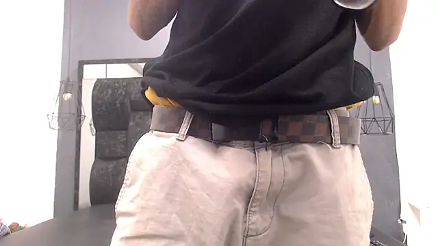 Jose Smoke online show from October 4, 2025, 3:15 am