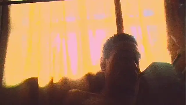 Jose Smoke online show from October 9, 2025, 6:17 pm