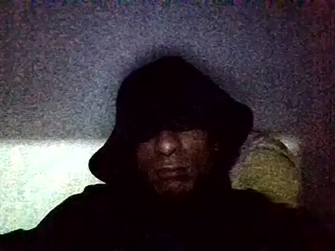 Jose Smoke online show from October 18, 2025, 4:26 am