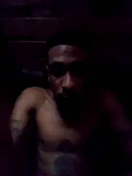 Jose Smoke online show from October 22, 2025, 10:09 pm