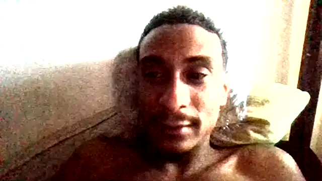 Jose Smoke online show from October 25, 2025, 6:57 pm