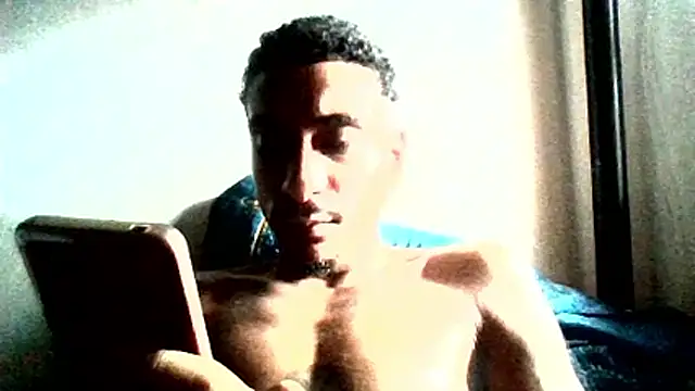 Jose Smoke online show from October 27, 2025, 5:28 pm