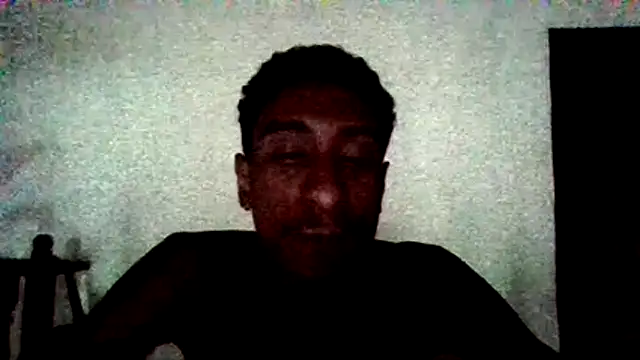 Jose Smoke online show from October 31, 2025, 5:03 pm