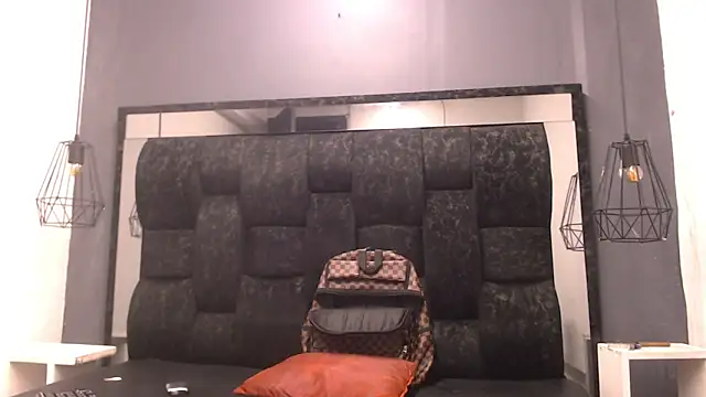 Jose Smoke online show from November 1, 2025, 5:09 am