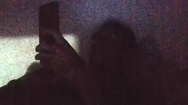 Jose Smoke online show from November 4, 2025, 6:23 am