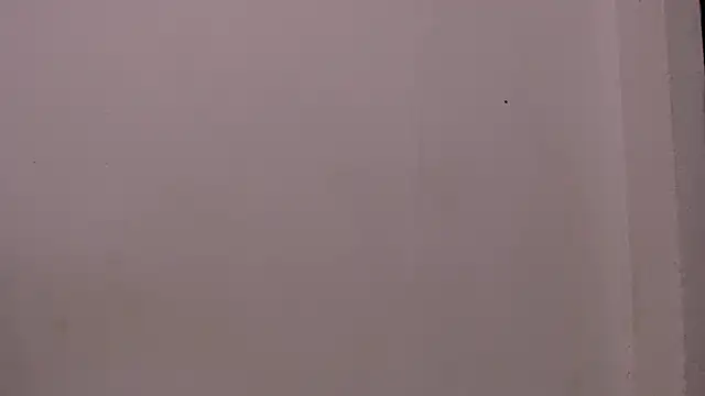 Jose Smoke online show from November 17, 2025, 2:50 am