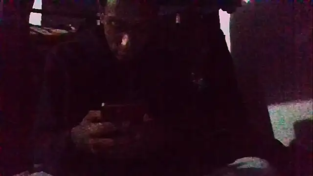 Jose Smoke online show from December 3, 2025, 4:42 am