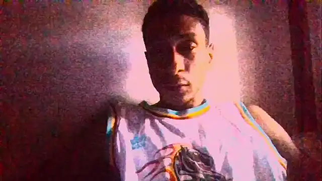 Jose Smoke online show from December 4, 2025, 10:07 pm