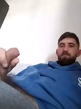 kevcore96 online show from December 5, 2024, 2:11 pm