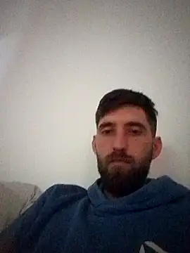 kevcore96 online show from December 10, 2024, 3:33 pm