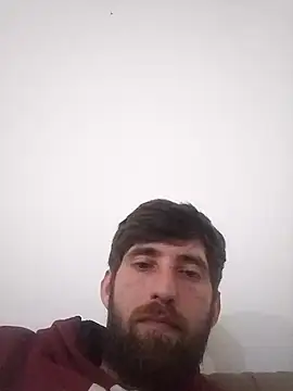 kevcore96 online show from March 7, 2025, 5:28 pm