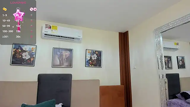 litzy skinny online show from September 13, 2025, 9:20 am