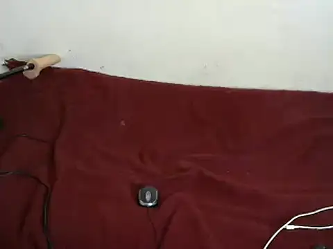 Snapshot of ebonyangie chatting on February 25, 2025, 8:25 am ebonyangie online show from February 25, 2025, 8:25 am