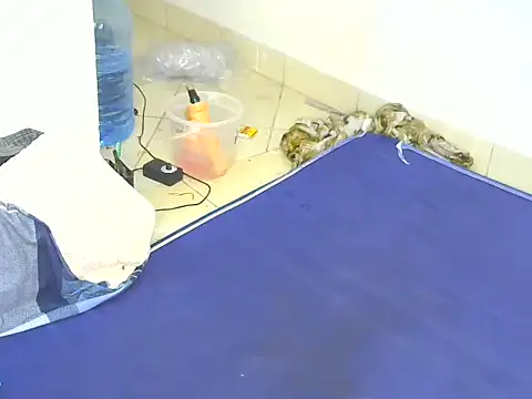 Snapshot of ebonyangie chatting on November 15, 2025, 7:32 pm ebonyangie online show from November 15, 2025, 7:32 pm