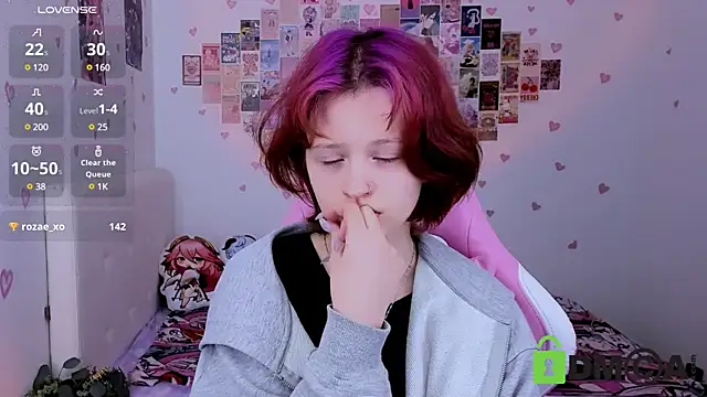 Alina Mills online show from December 4, 2024, 2:15 pm