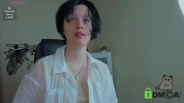 Alina Mills online show from December 11, 2024, 3:15 pm