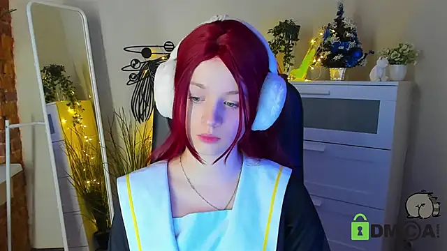 Alina Mills online show from December 23, 2024, 10:21 am