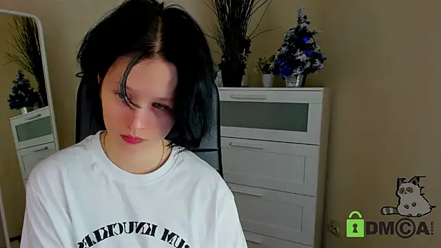 Alina Mills online show from January 11, 2025, 3:20 pm