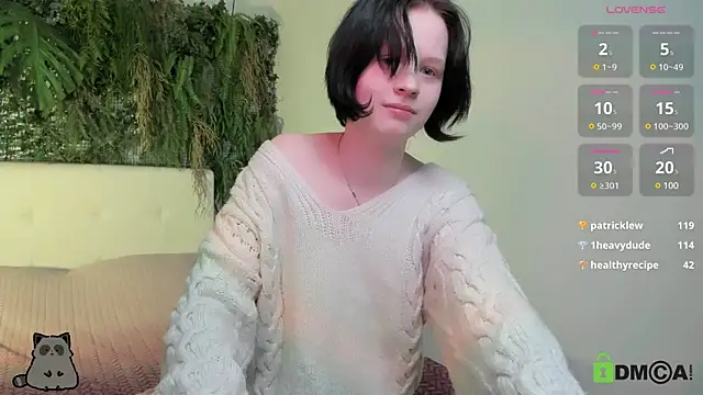 Alina Mills online show from January 31, 2025, 6:57 pm