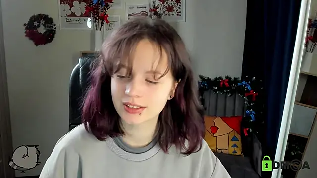 Alina Mills online show from December 20, 2025, 9:16 am