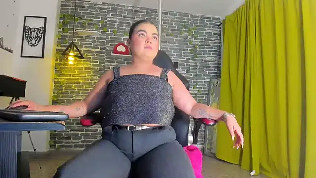 iam samy  online show from January 27, 2025, 11:54 am