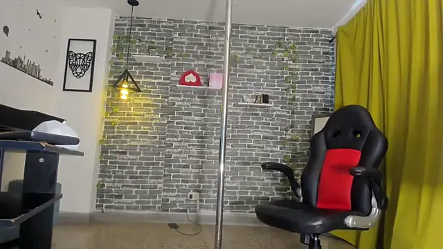 iam samy  online show from February 8, 2025, 6:12 pm