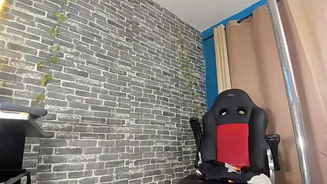 iam samy  online show from November 4, 2025, 11:31 am