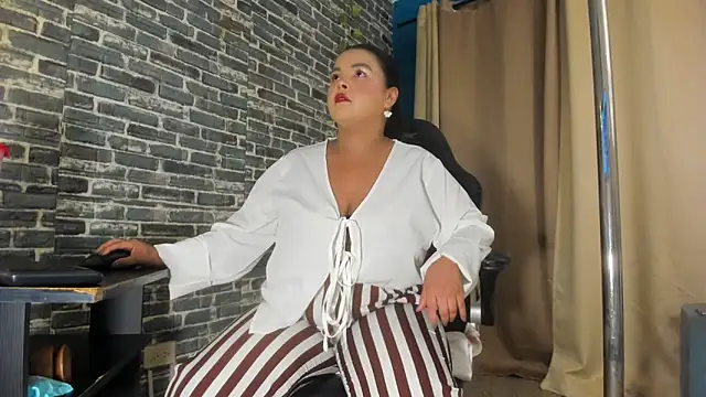 iam samy  online show from February 27, 2026, 11:10 am