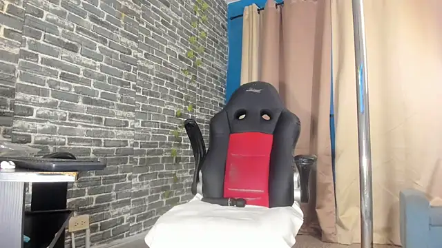 iam samy  online show from February 28, 2026, 11:33 am