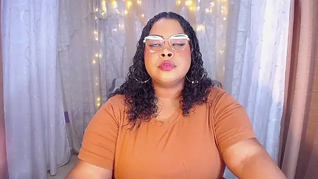 Ana off alana online show from January 29, 2025, 12:12 am