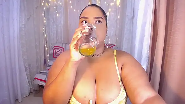 Ana off alana online show from March 8, 2025, 11:07 pm