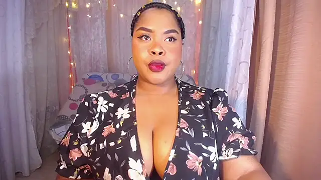 Ana off alana online show from March 22, 2025, 11:42 pm