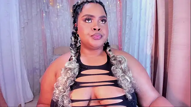 Ana off alana online show from October 26, 2025, 10:25 pm