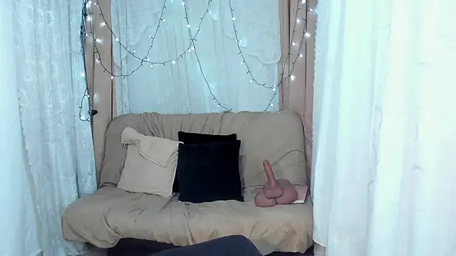 Ana off alana online show from March 29, 2026, 1:49 am