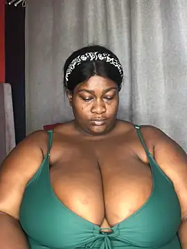 bustytitsxxx online show from December 9, 2024, 10:22 am