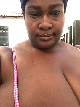 bustytitsxxx online show from December 10, 2024, 4:45 am