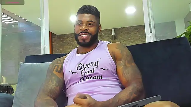 Makonneen online show from December 15, 2024, 10:04 pm