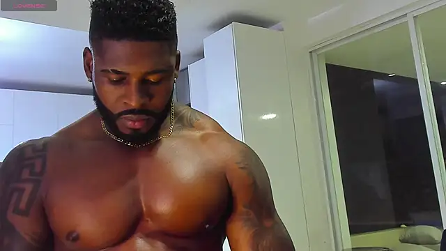 Makonneen online show from December 16, 2024, 5:38 am