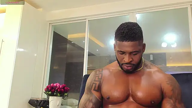 Makonneen online show from February 26, 2025, 5:53 am