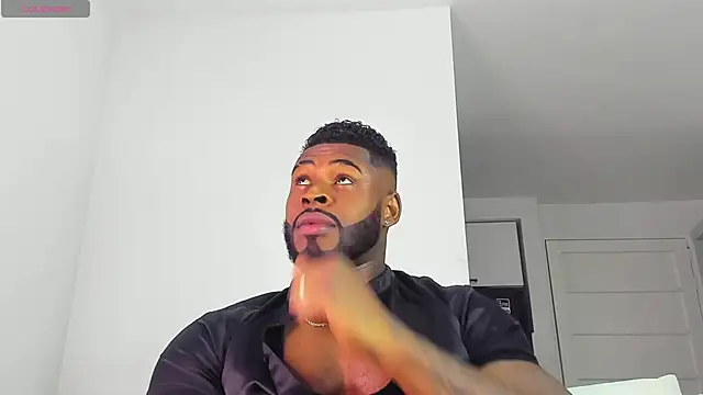 Makonneen online show from February 19, 2026, 7:59 am