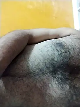 hairy gun online show from July 19, 2026, 6:44 pm