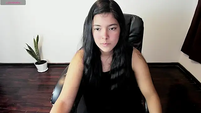 Snapshot of _Vicky_sweet chatting on June 26, 2026, 11:53 pm Vicky sweet online show from June 26, 2026, 11:53 pm