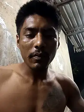 Aqua2312 online show from April 4, 2026, 6:55 am