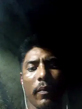 Aqua2312 online show from April 5, 2026, 10:23 am