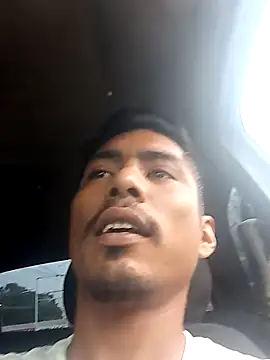 Aqua2312 online show from April 20, 2026, 1:58 pm