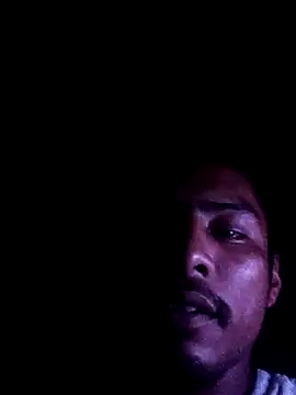 Aqua2312 online show from April 21, 2026, 5:03 am